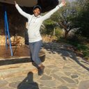 10DY3