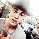 Justin Pls Follow Me (@00Secon) Twitter