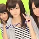 さやか (@0116Looove) Twitter