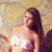 profile rt