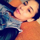 MICHELLEQF