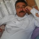 SALİH GÜLEÇ (@01Gundem) Twitter
