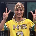 幸奈@遊助crew (@0017_y) Twitter