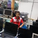 اسلام محمد العتمانى (@01201106320) Twitter