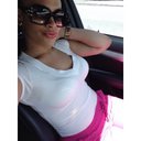 Jennifer Rivero (@01Jenny_Rivero) Twitter