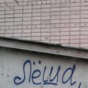 Lexa Yurev (@00_yurev) Twitter