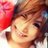 @kiisuke073