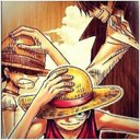 宮杉 裕太 (@0117Inaire) Twitter