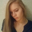 Adrienn Gábor (@AdriennGabor) Twitter