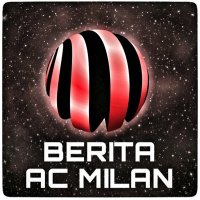 @BeritaACMilan