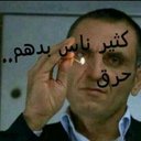 Dabour Dabour (@0109510eccf041b) Twitter