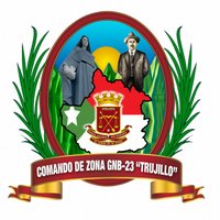 @GNB_TRUJILLO