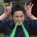 이시은 (@01086842029) Twitter