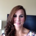 Veronike (@007Veronike) Twitter