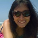 Mónica Urquiza (@00007Monica) Twitter