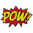 POWCOIN