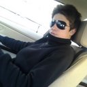 ahmad salahaldeen (@00dbacf5c5724cd) Twitter