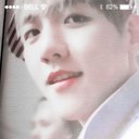 동급생 (@010S1X1004) Twitter