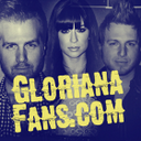 glorianafans