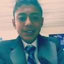 michael Steven (@020659Michael) Twitter