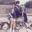 nutchanat somtua (@01Giftgift) Twitter