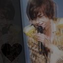 健 人 (@000080101) Twitter