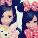 小池美悠 (@01_mi11) Twitter