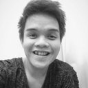 ivanjoshua