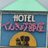 @super_lovehotel