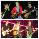 1DupdateTO