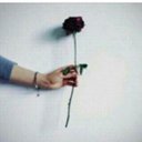 استغفرالله (@001Noon) Twitter