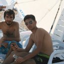 mehmet selim akyüz (@0123msa) Twitter