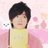 @ohmychinen