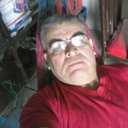 Marco A.Guillen (@005041952) Twitter