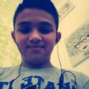 jostin fernandez (@011Jostin) Twitter
