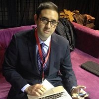 @drbastuardo