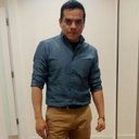 Vic_Ortega
