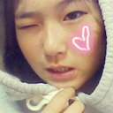 김민지 (@010redm) Twitter