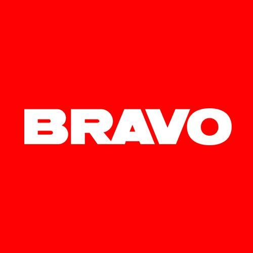 BRAVO Twitter Hesabı Profil Fotoğrafı BRAVO Twitter Hesabı Profil Fotoğrafı