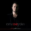 #veEylülGeldiSonra (@00_emreaydin) Twitter