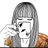 profile rt