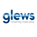 GlewsGarage
