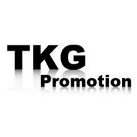 @TKGpromotion