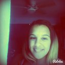 Maddy Subetto (@00angel_maddy) Twitter