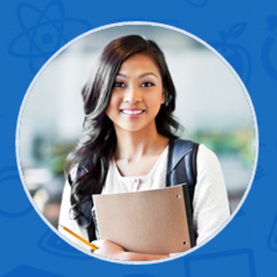 essay academy essay academy