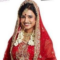 @EkRishtaAisaBhi