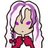 @tobi_yuki