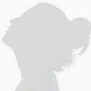 000000 (@00001230n) Twitter