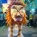 A k Roy (@017Anup) Twitter
