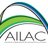 AILAC